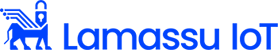 Lamassu Lamassu Logo
