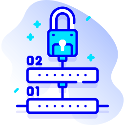 Fault Tolerance